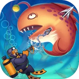 manbetx在线登录