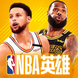 竞速体育下载app
