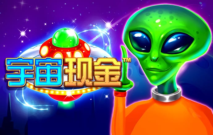 凤凰彩票大厅welcome