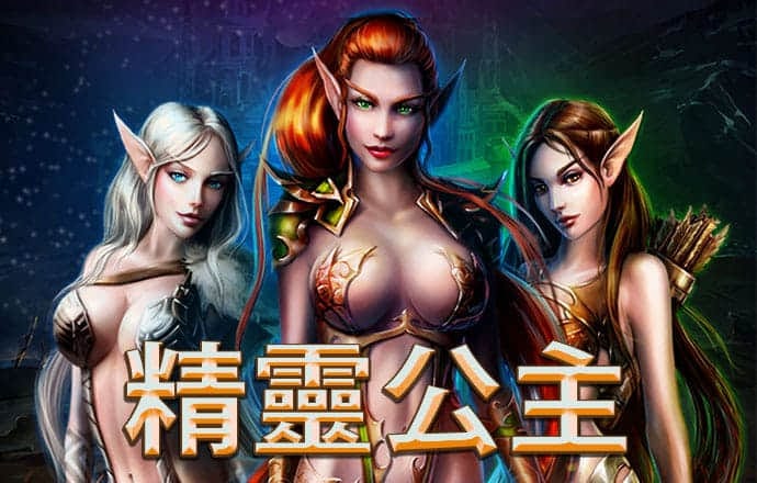 jinnianhui金年会棋牌